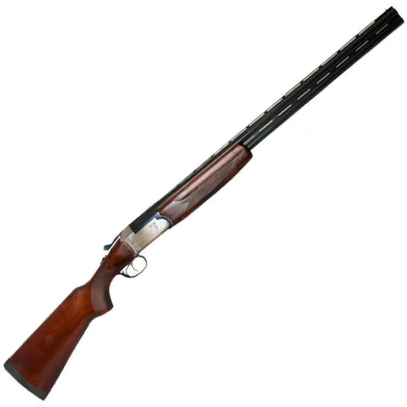 Espingarda Boito Miura II Luxo Calibre 12